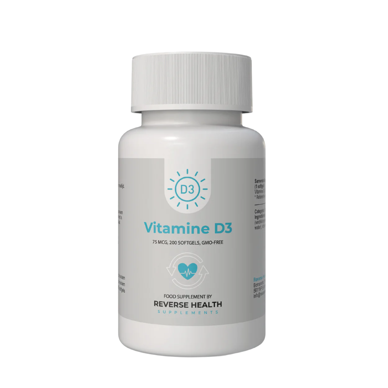VitamineD3-ReverseHealth